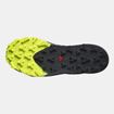 Picture of SALOMON - THUNDERCROSS